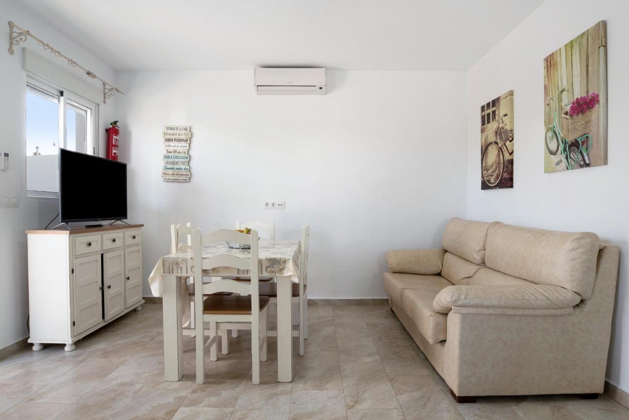 Casa Josisa - Solo Familias Ferienhaus *