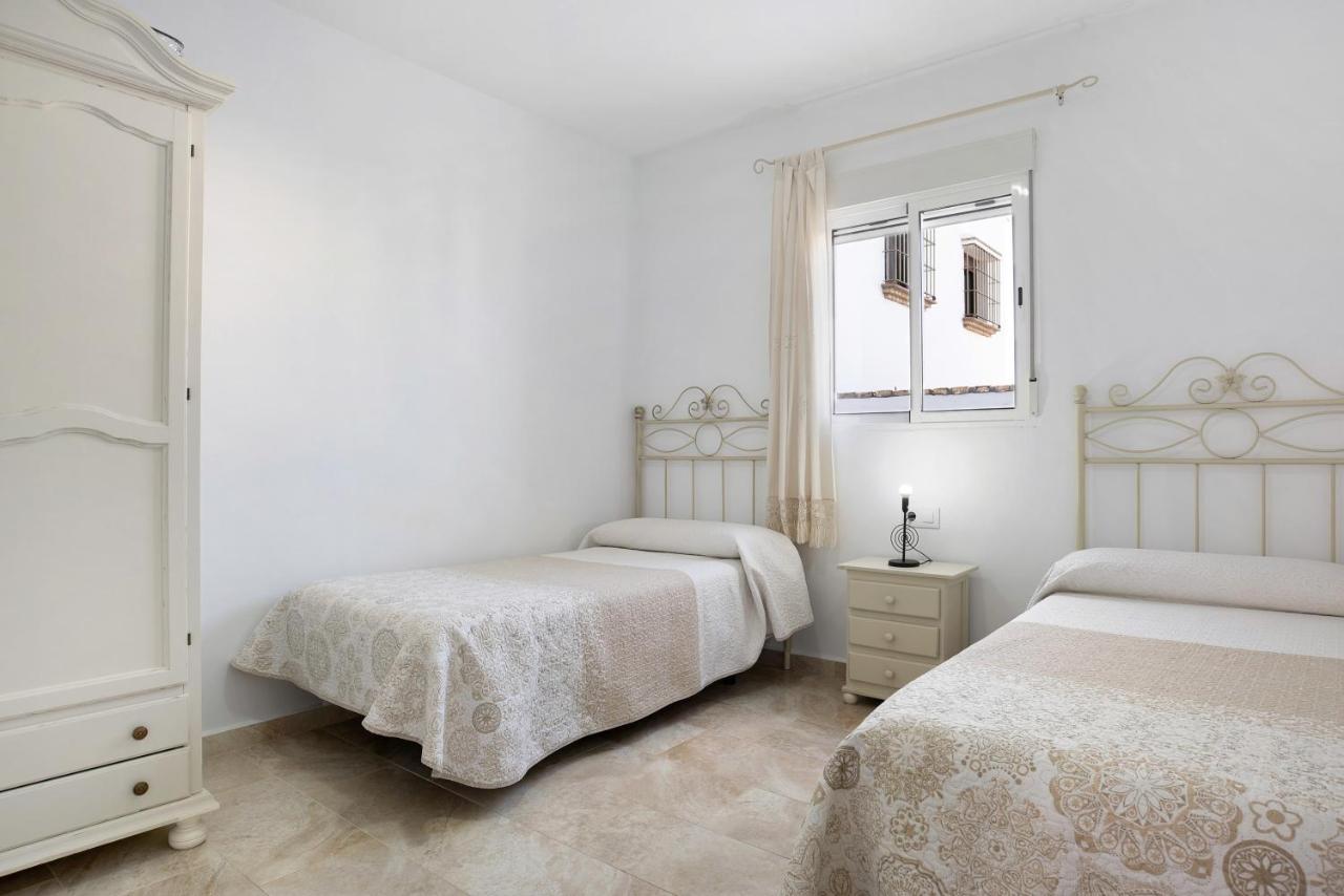Casa Josisa - Solo Familias Holiday home