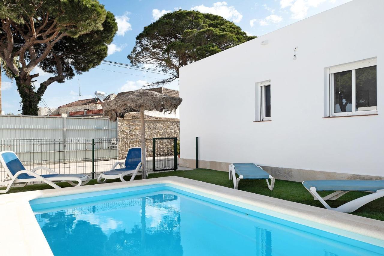 Holiday home Casa Josisa - Solo Familias