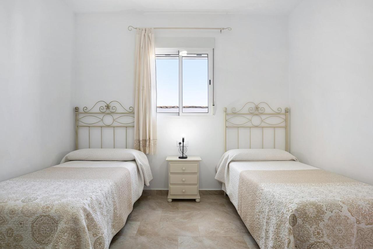 Holiday home Casa Josisa - Solo Familias *