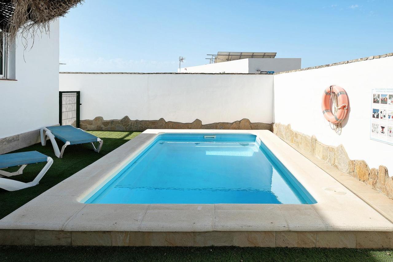 Casa Josisa - Solo Familias Holiday home *
