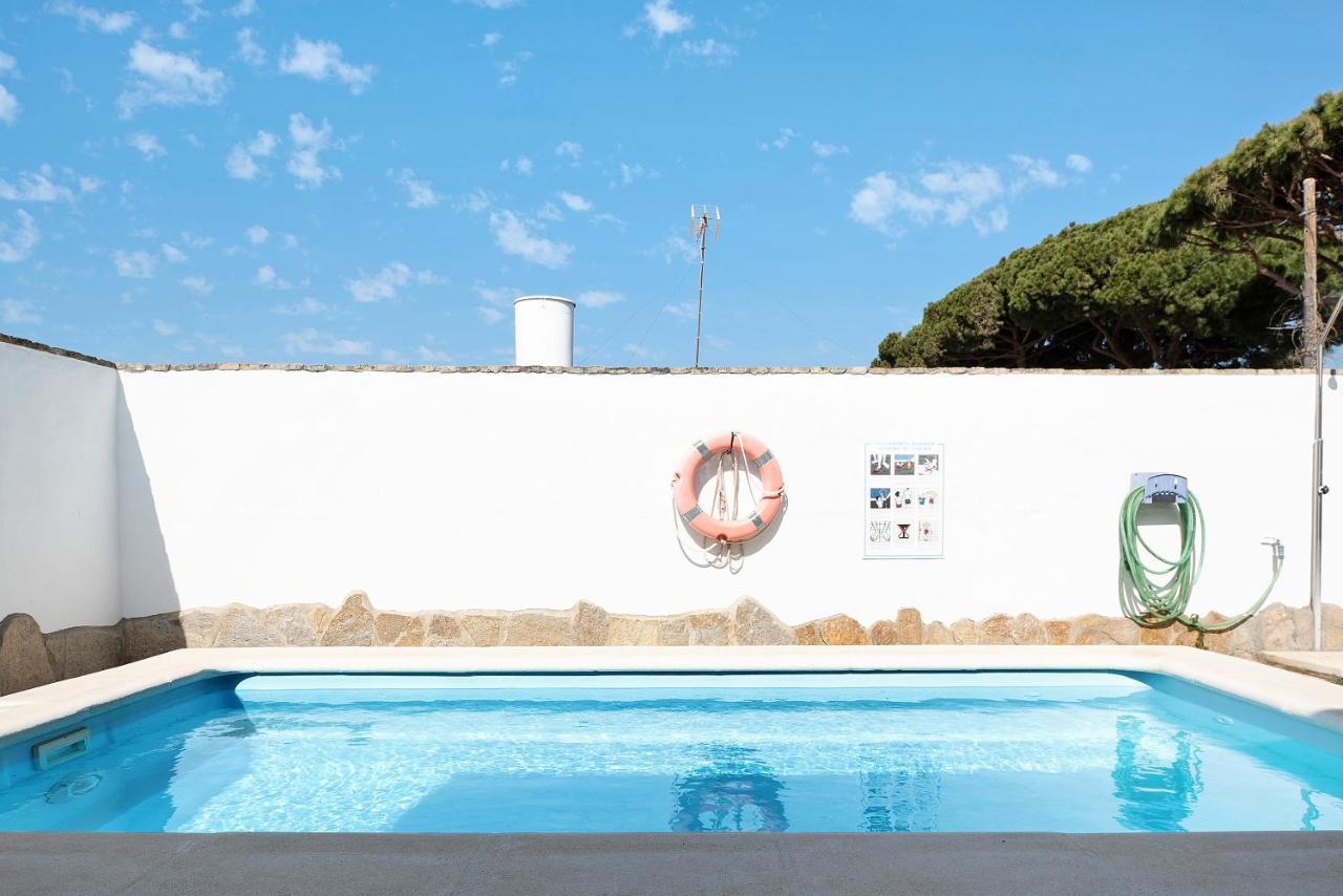 Holiday home Casa Josisa - Solo Familias