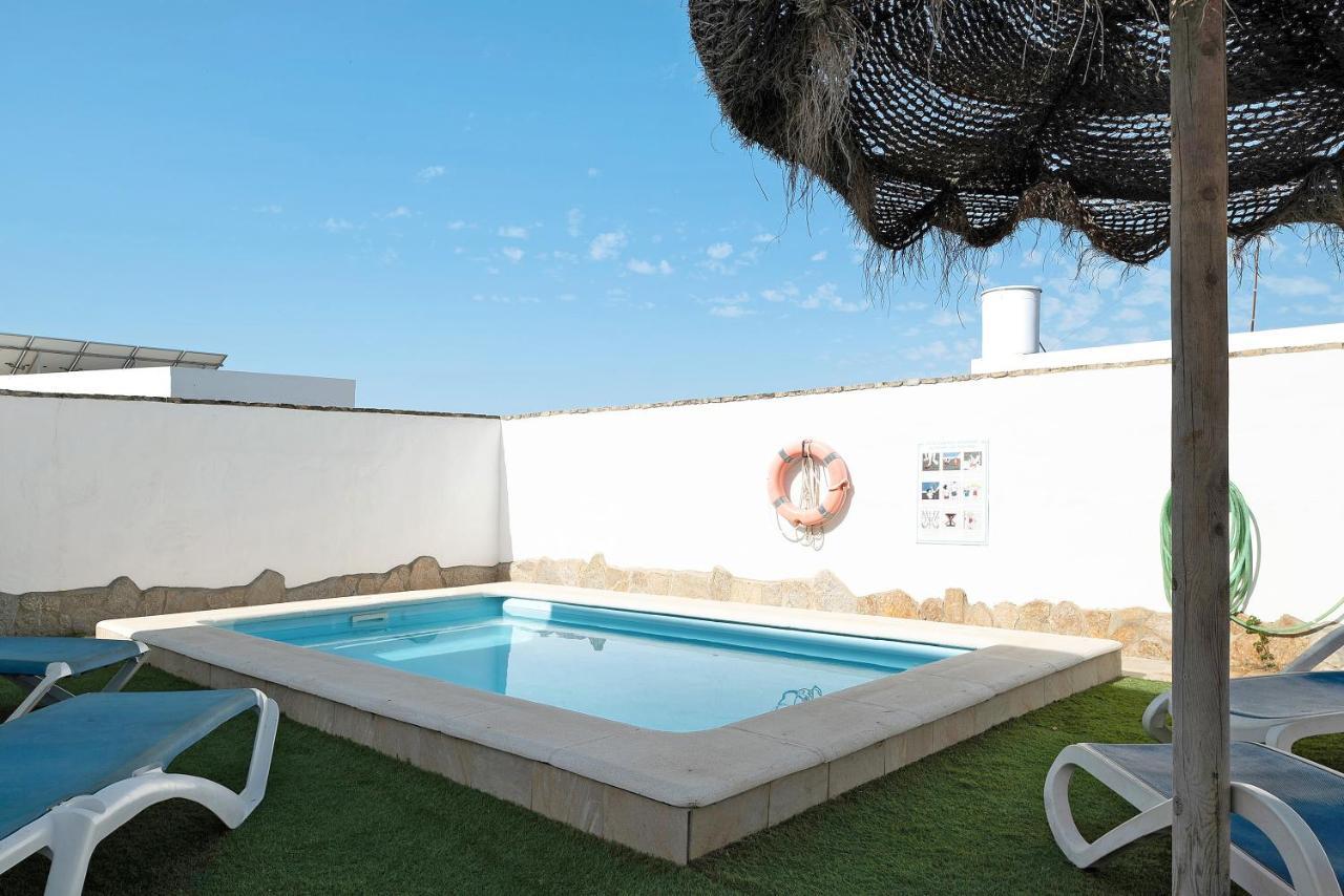 Casa Josisa - Solo Familias Holiday home *