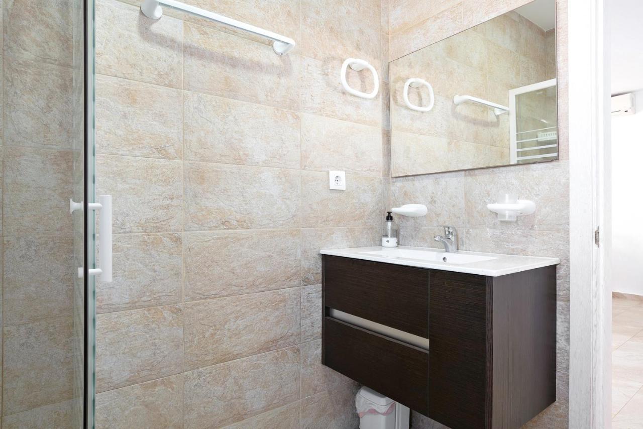 Casa Josisa - Solo Familias Holiday home